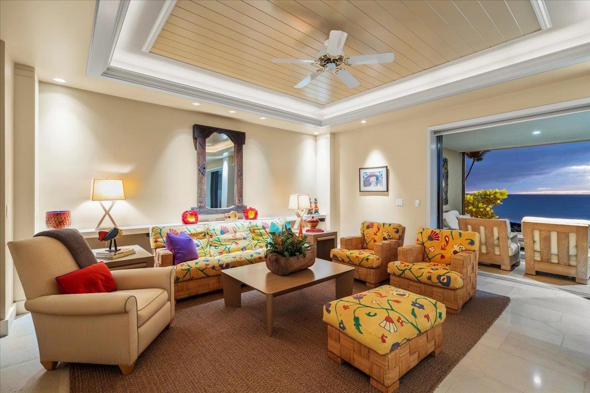 Makena Surf condo # A103, Kihei, Hawaii - photo 15 of 50