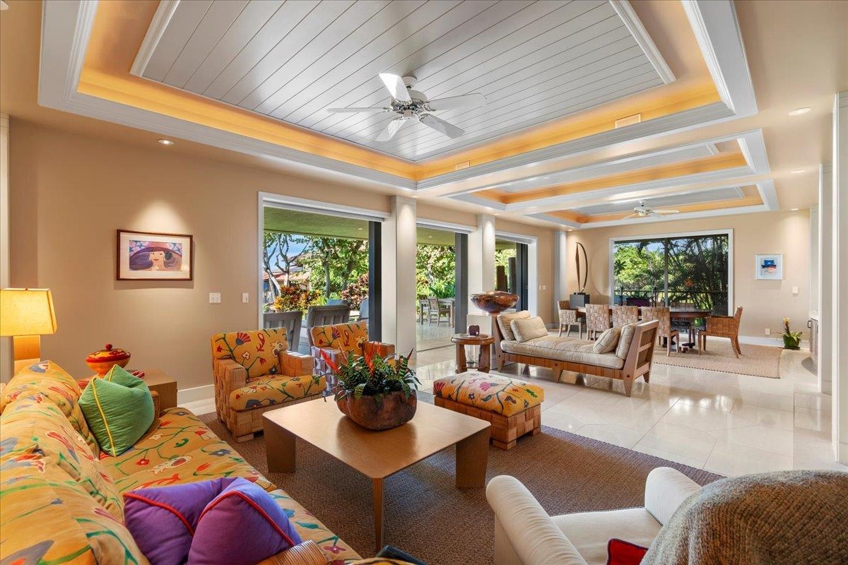 Makena Surf condo # A103, Kihei, Hawaii - photo 16 of 50