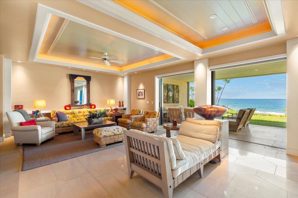 Makena Surf condo # A103, Kihei, Hawaii - photo 17 of 50