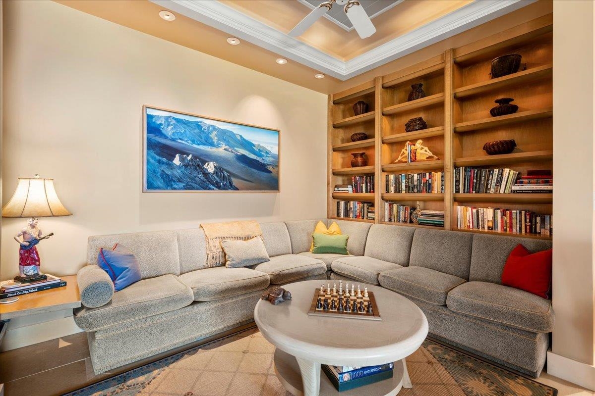 Makena Surf condo # A103, Kihei, Hawaii - photo 18 of 50