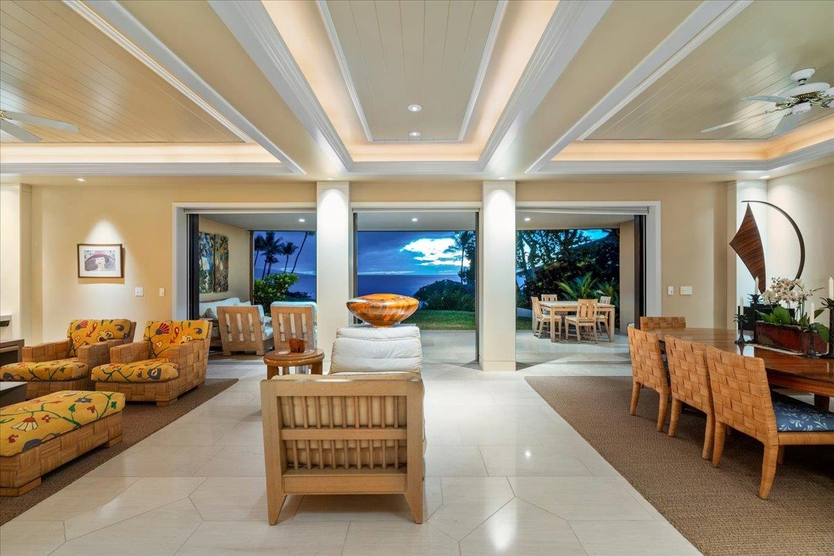 Makena Surf condo # A103, Kihei, Hawaii - photo 19 of 50