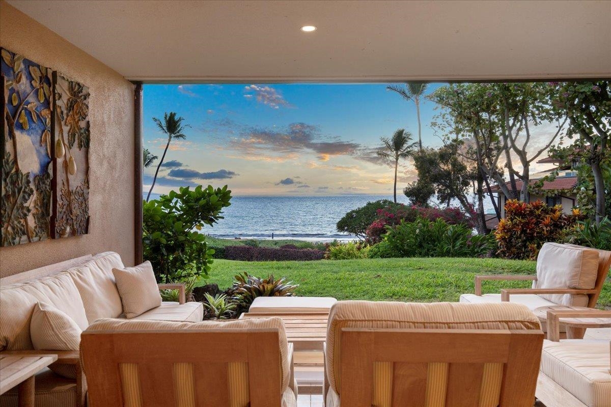 Makena Surf condo # A103, Kihei, Hawaii - photo 20 of 50