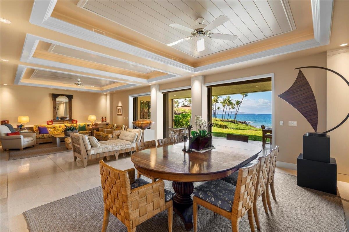Makena Surf condo # A103, Kihei, Hawaii - photo 3 of 50