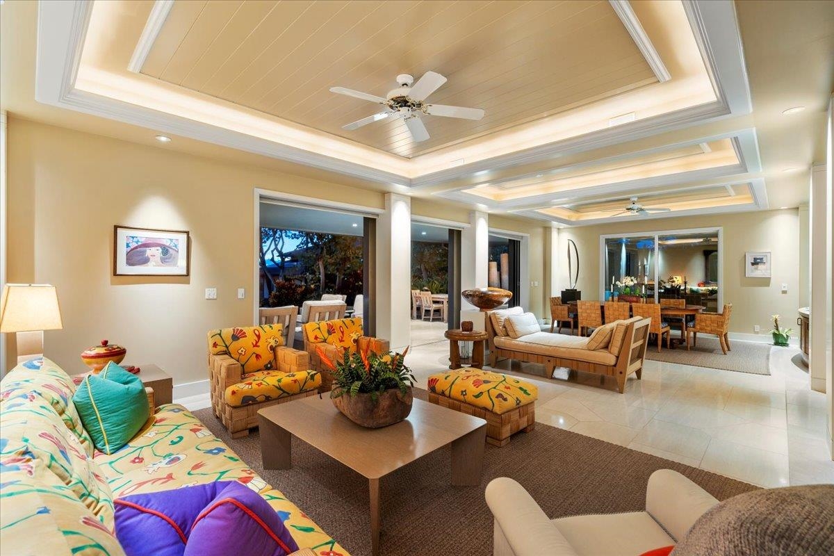 Makena Surf condo # A103, Kihei, Hawaii - photo 21 of 50