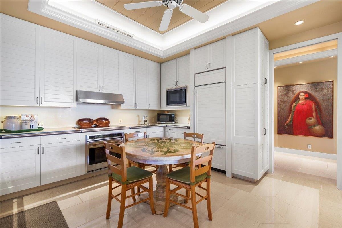 Makena Surf condo # A103, Kihei, Hawaii - photo 22 of 50