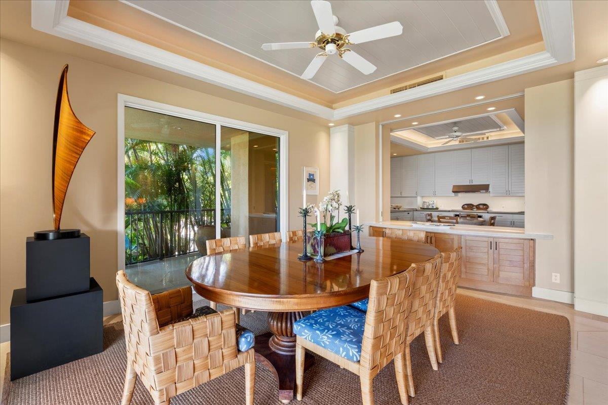 Makena Surf condo # A103, Kihei, Hawaii - photo 24 of 50