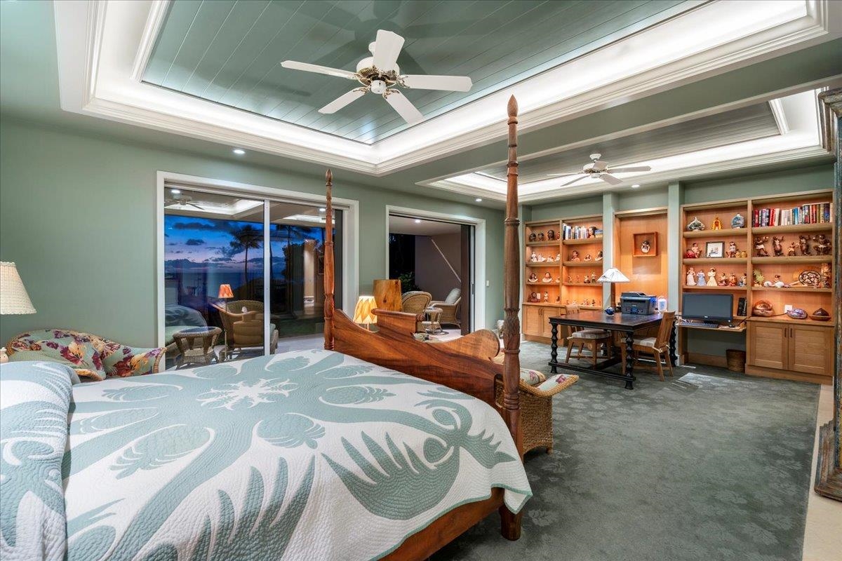 Makena Surf condo # A103, Kihei, Hawaii - photo 25 of 50