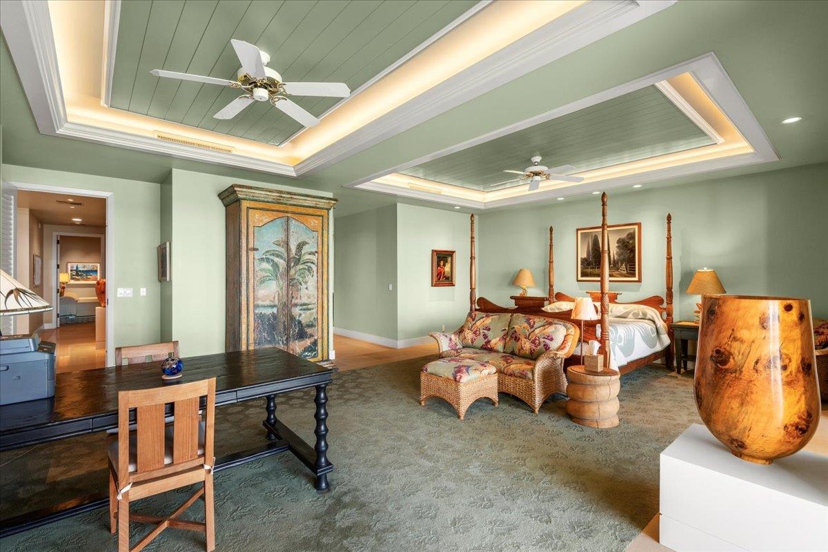 Makena Surf condo # A103, Kihei, Hawaii - photo 26 of 50