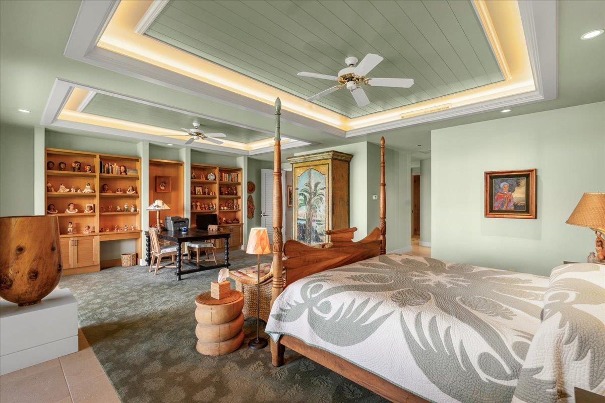 Makena Surf condo # A103, Kihei, Hawaii - photo 27 of 50