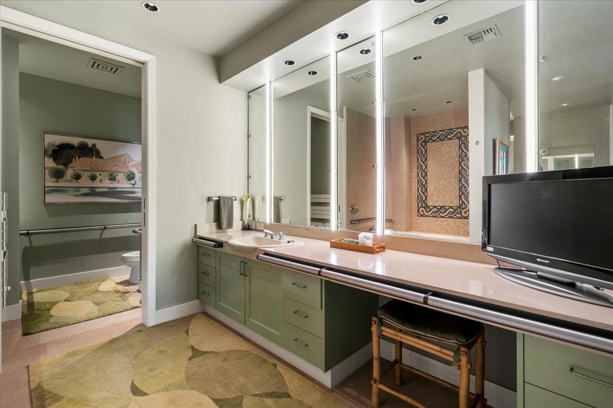 Makena Surf condo # A103, Kihei, Hawaii - photo 28 of 50