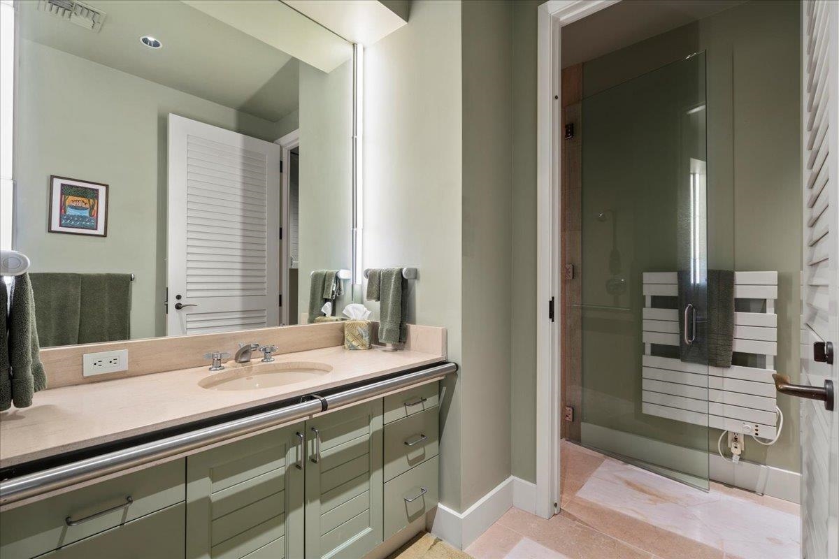 Makena Surf condo # A103, Kihei, Hawaii - photo 29 of 50