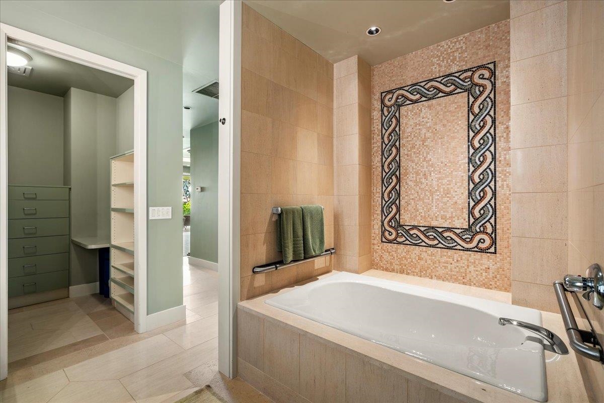 Makena Surf condo # A103, Kihei, Hawaii - photo 30 of 50