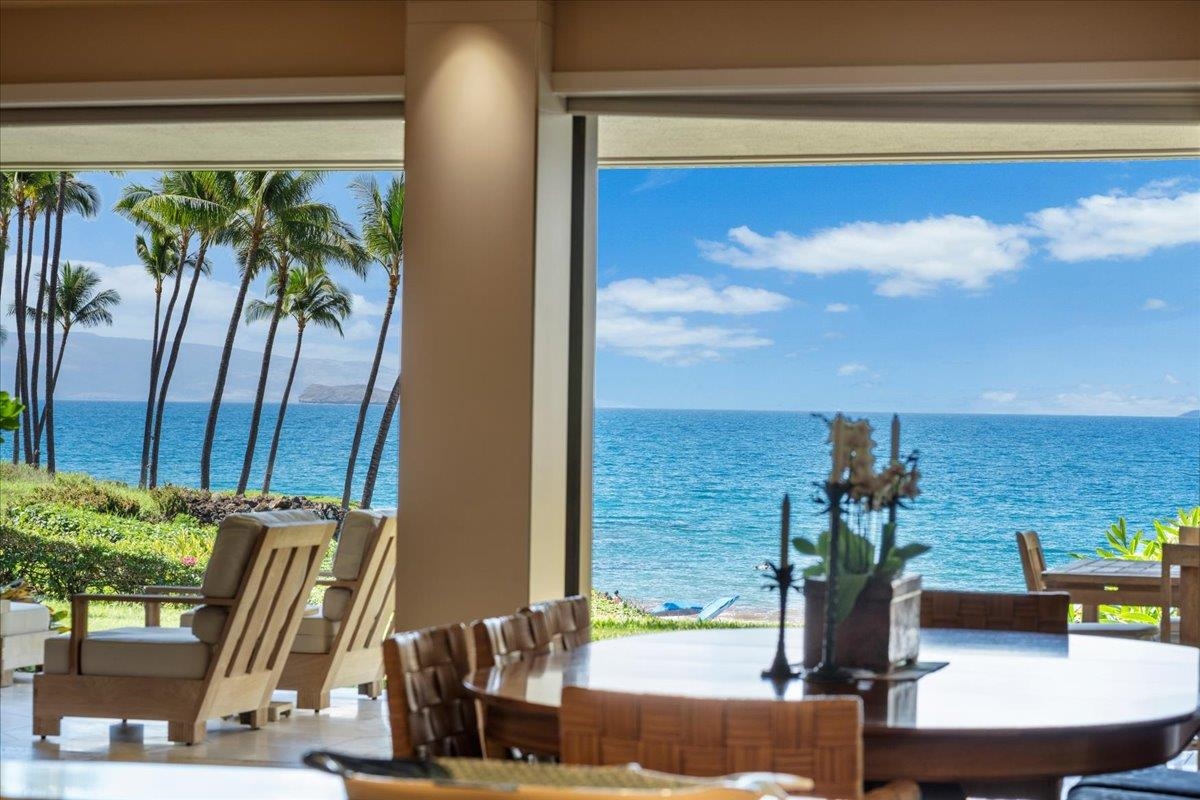 Makena Surf condo # A103, Kihei, Hawaii - photo 4 of 50