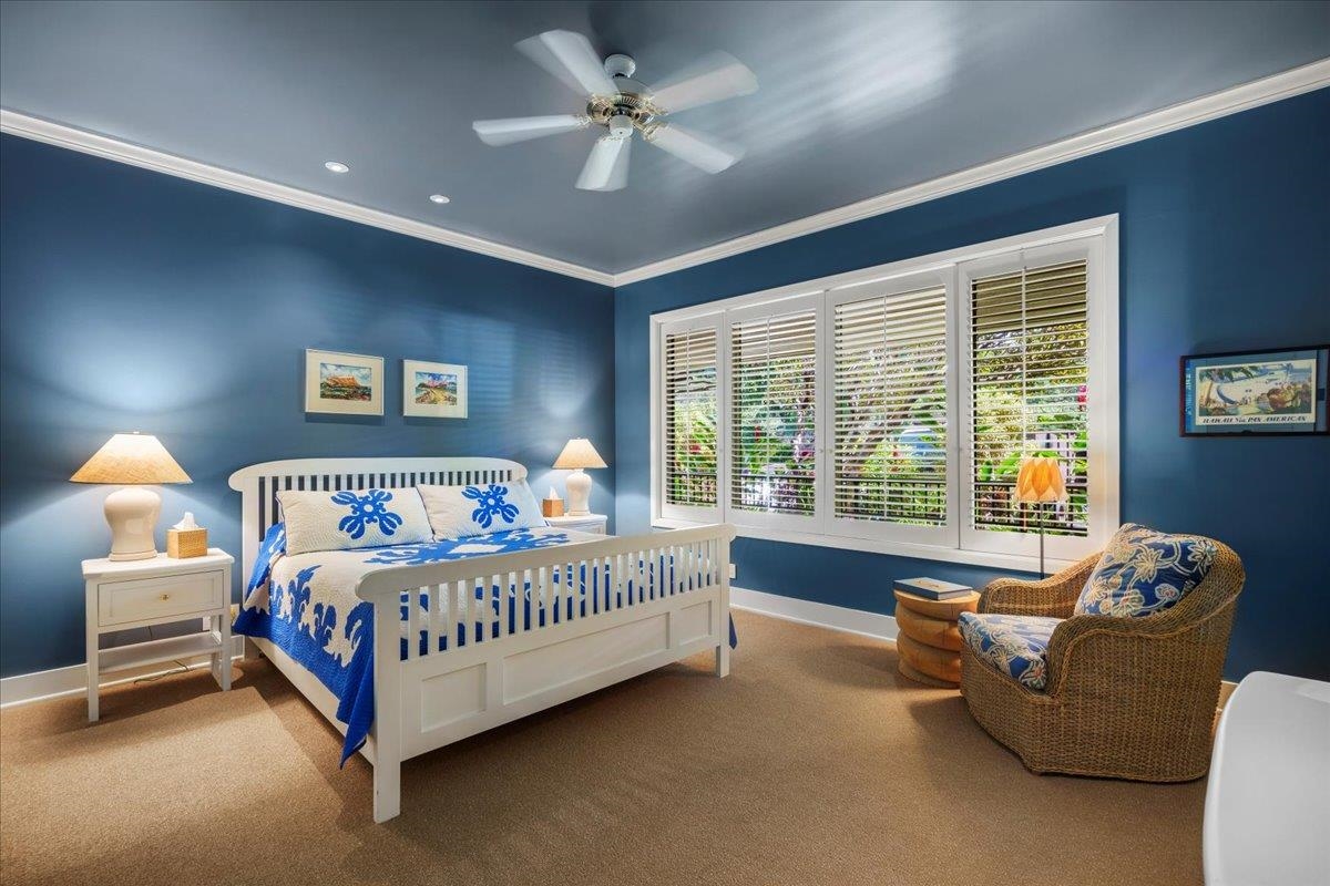 Makena Surf condo # A103, Kihei, Hawaii - photo 31 of 50