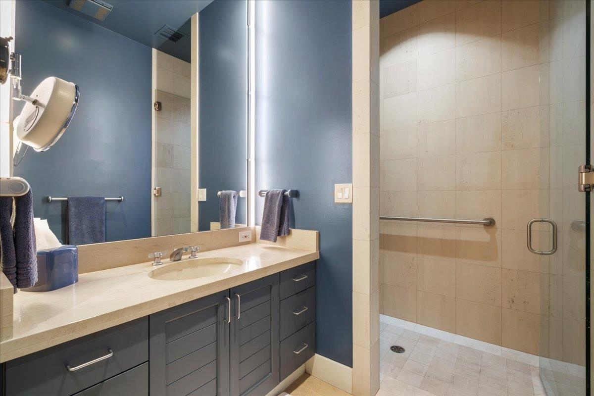 Makena Surf condo # A103, Kihei, Hawaii - photo 32 of 50