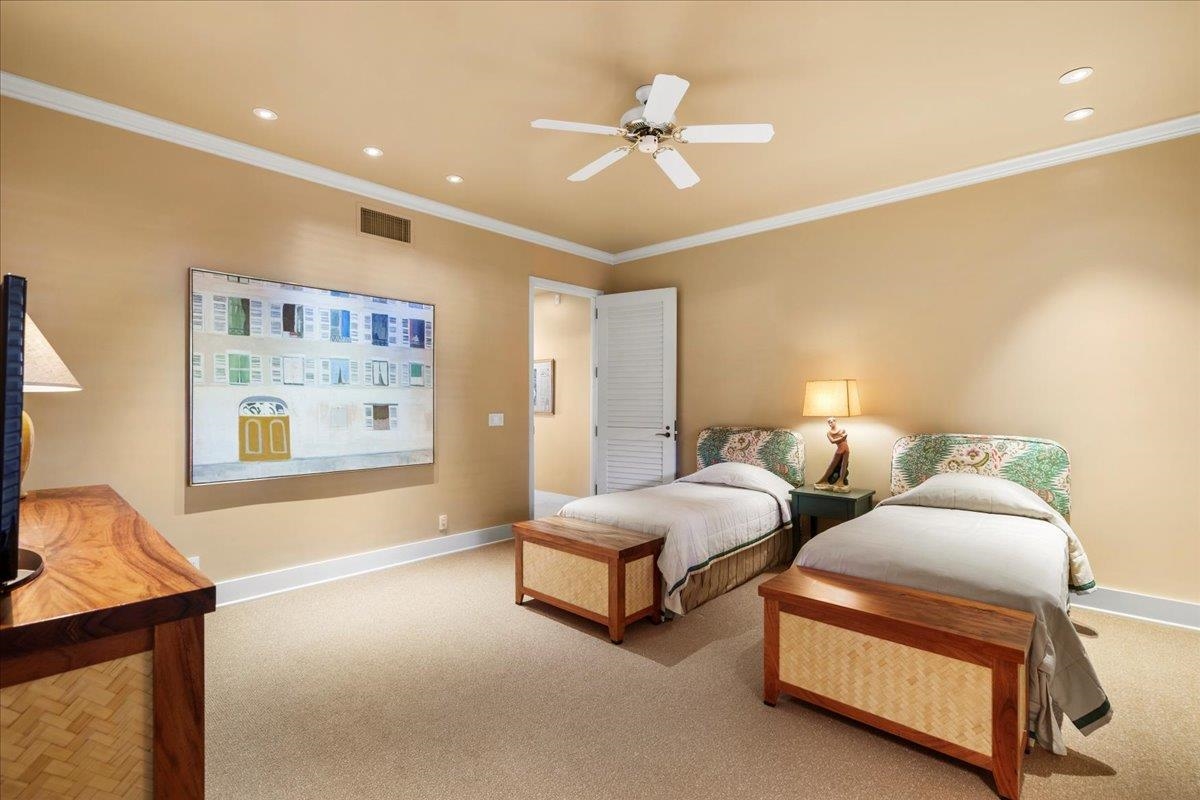 Makena Surf condo # A103, Kihei, Hawaii - photo 33 of 50