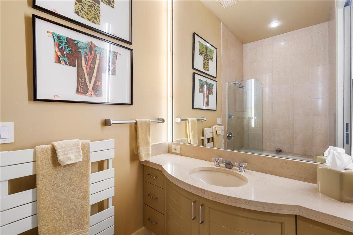 Makena Surf condo # A103, Kihei, Hawaii - photo 34 of 50