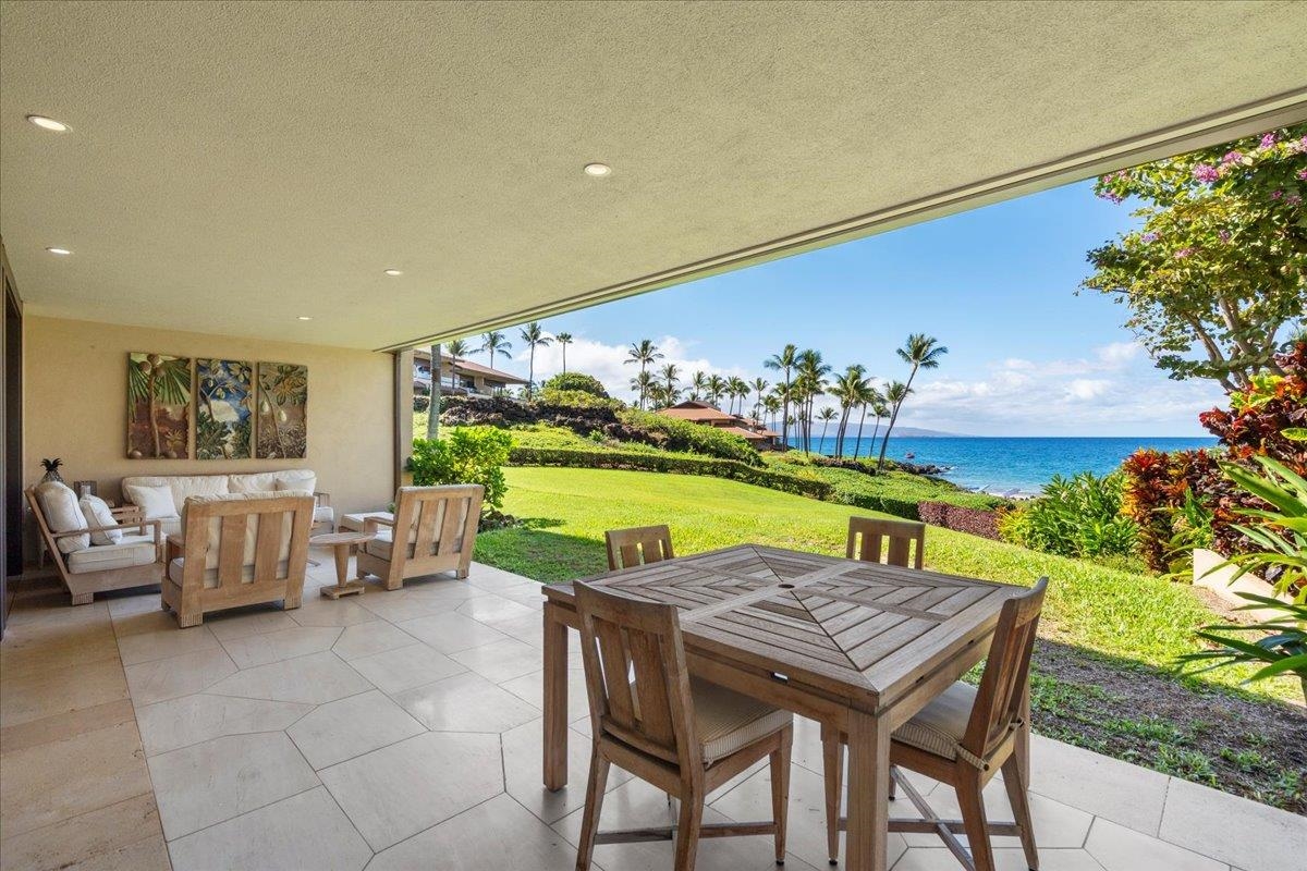 Makena Surf condo # A103, Kihei, Hawaii - photo 39 of 50