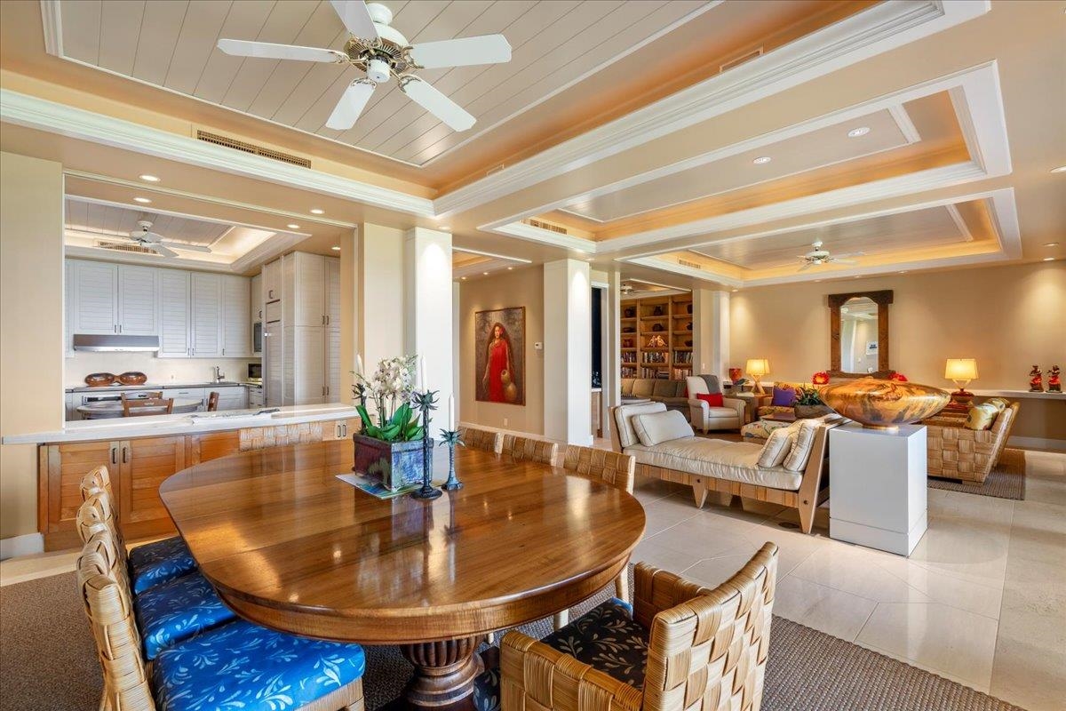 Makena Surf condo # A103, Kihei, Hawaii - photo 40 of 50