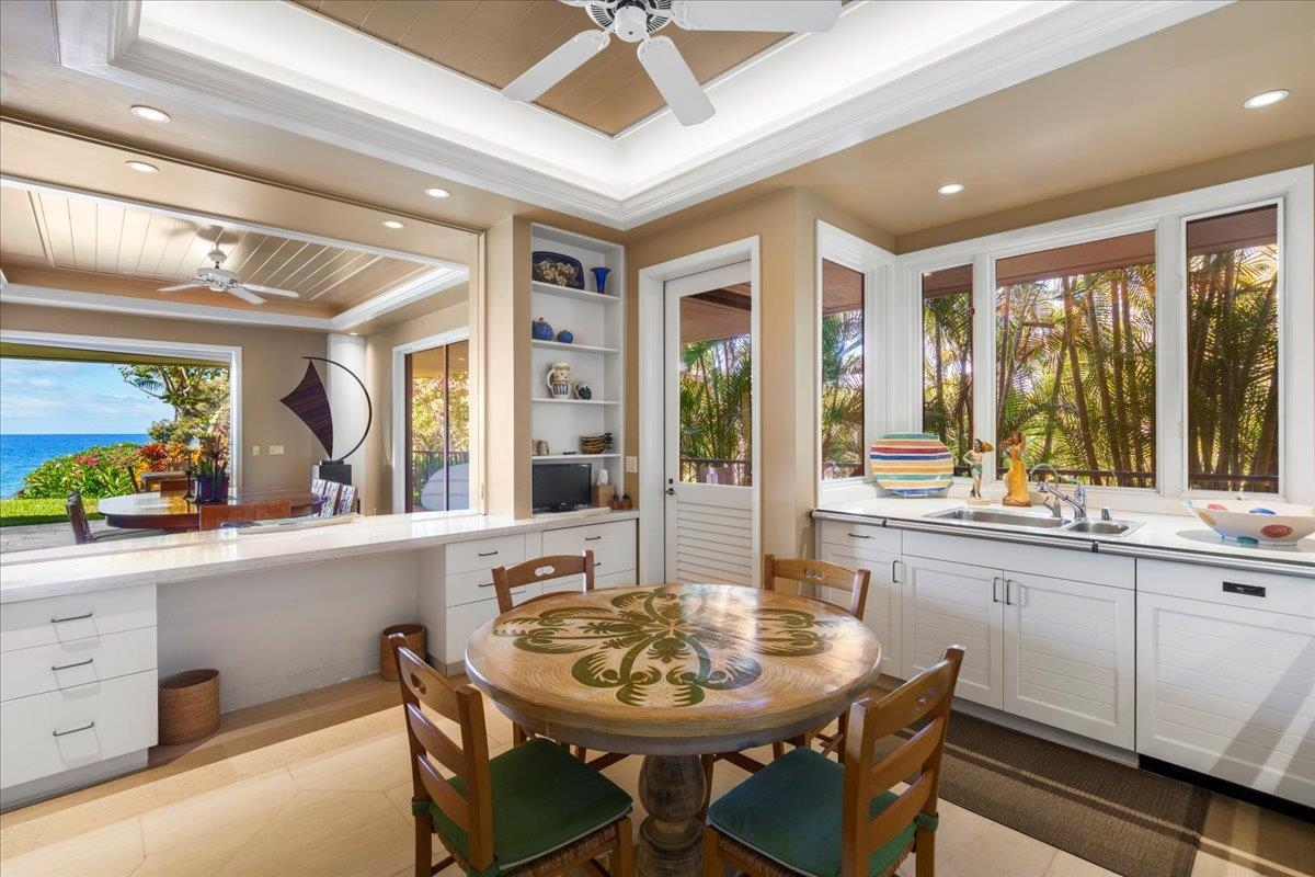 Makena Surf condo # A103, Kihei, Hawaii - photo 5 of 50