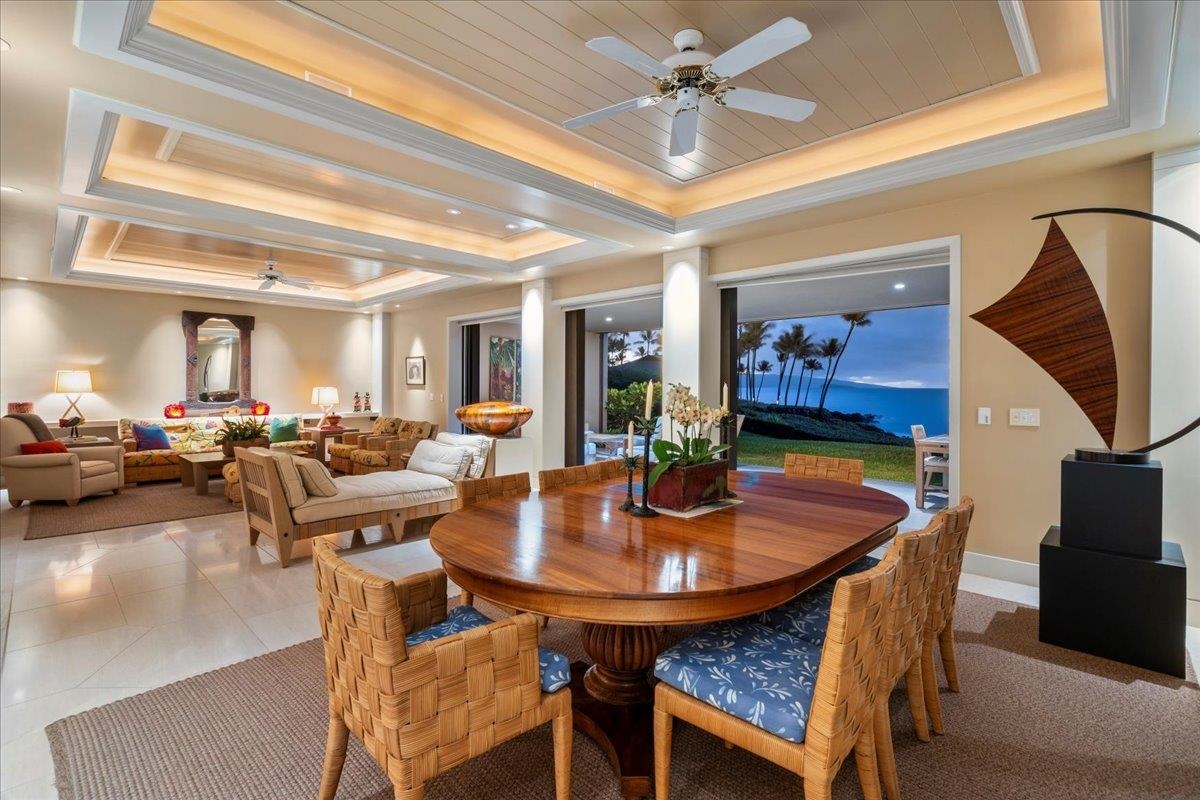 Makena Surf condo # A103, Kihei, Hawaii - photo 41 of 50