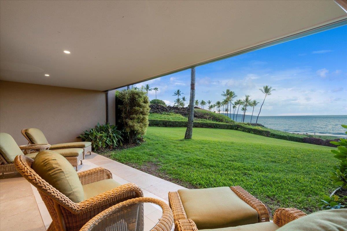 Makena Surf condo # A103, Kihei, Hawaii - photo 44 of 50