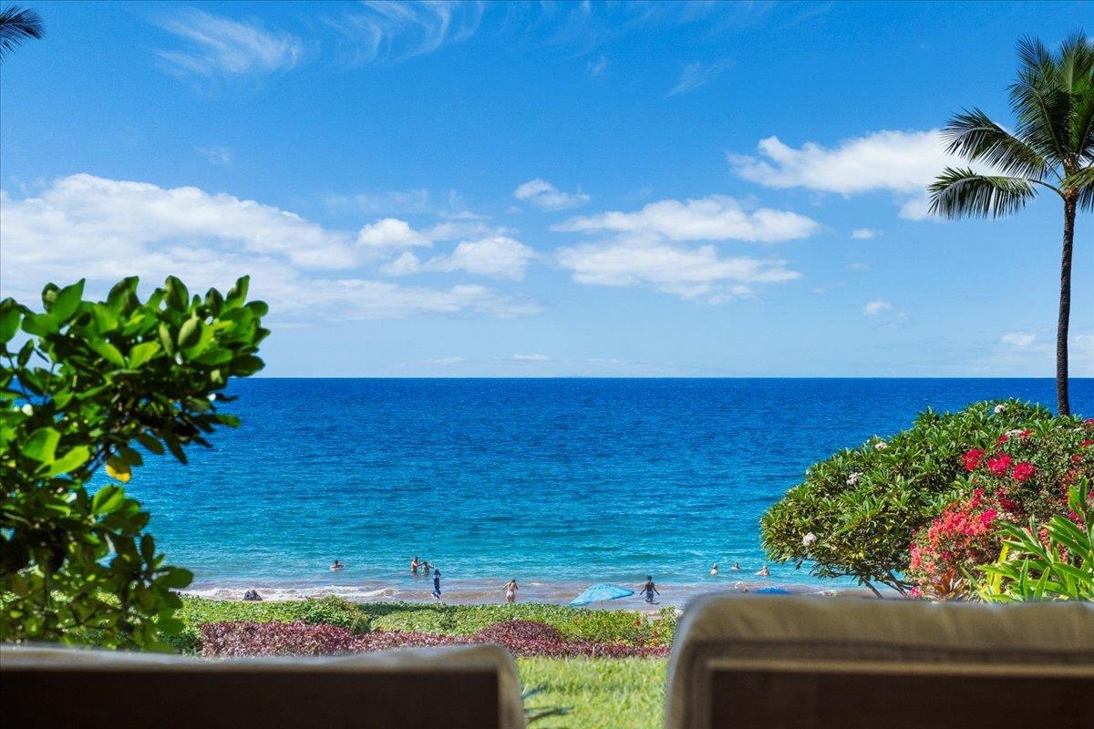 Makena Surf condo # A103, Kihei, Hawaii - photo 45 of 50