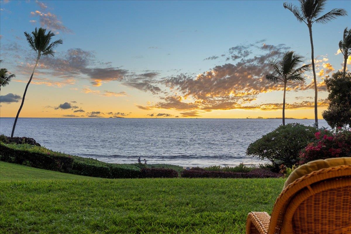 Makena Surf condo # A103, Kihei, Hawaii - photo 48 of 50