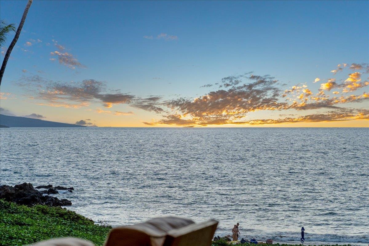 Makena Surf condo # A103, Kihei, Hawaii - photo 49 of 50