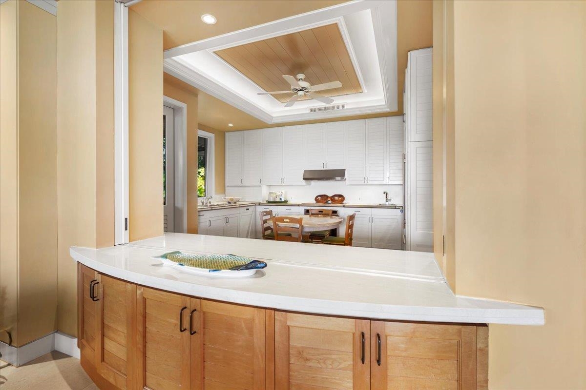 Makena Surf condo # A103, Kihei, Hawaii - photo 6 of 50