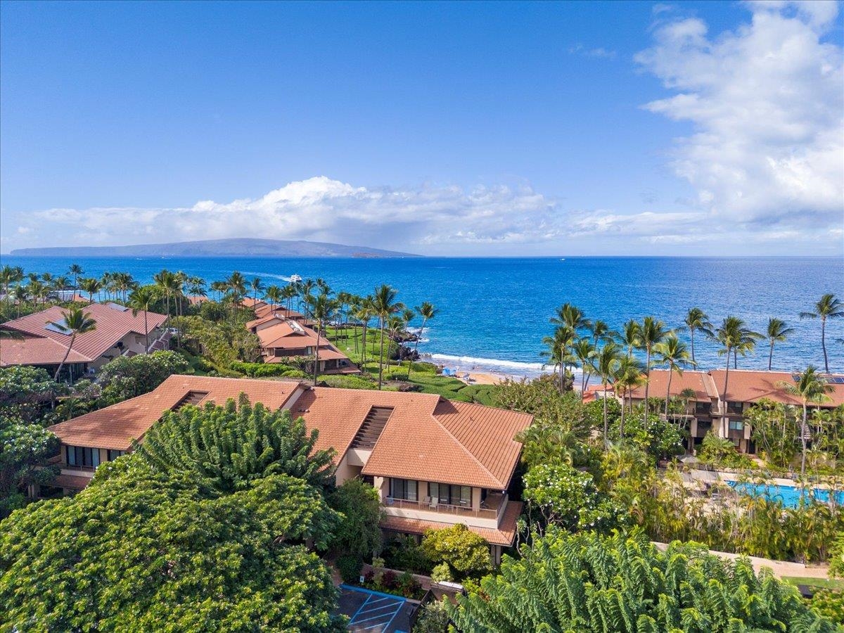 Makena Surf condo # A103, Kihei, Hawaii - photo 10 of 50