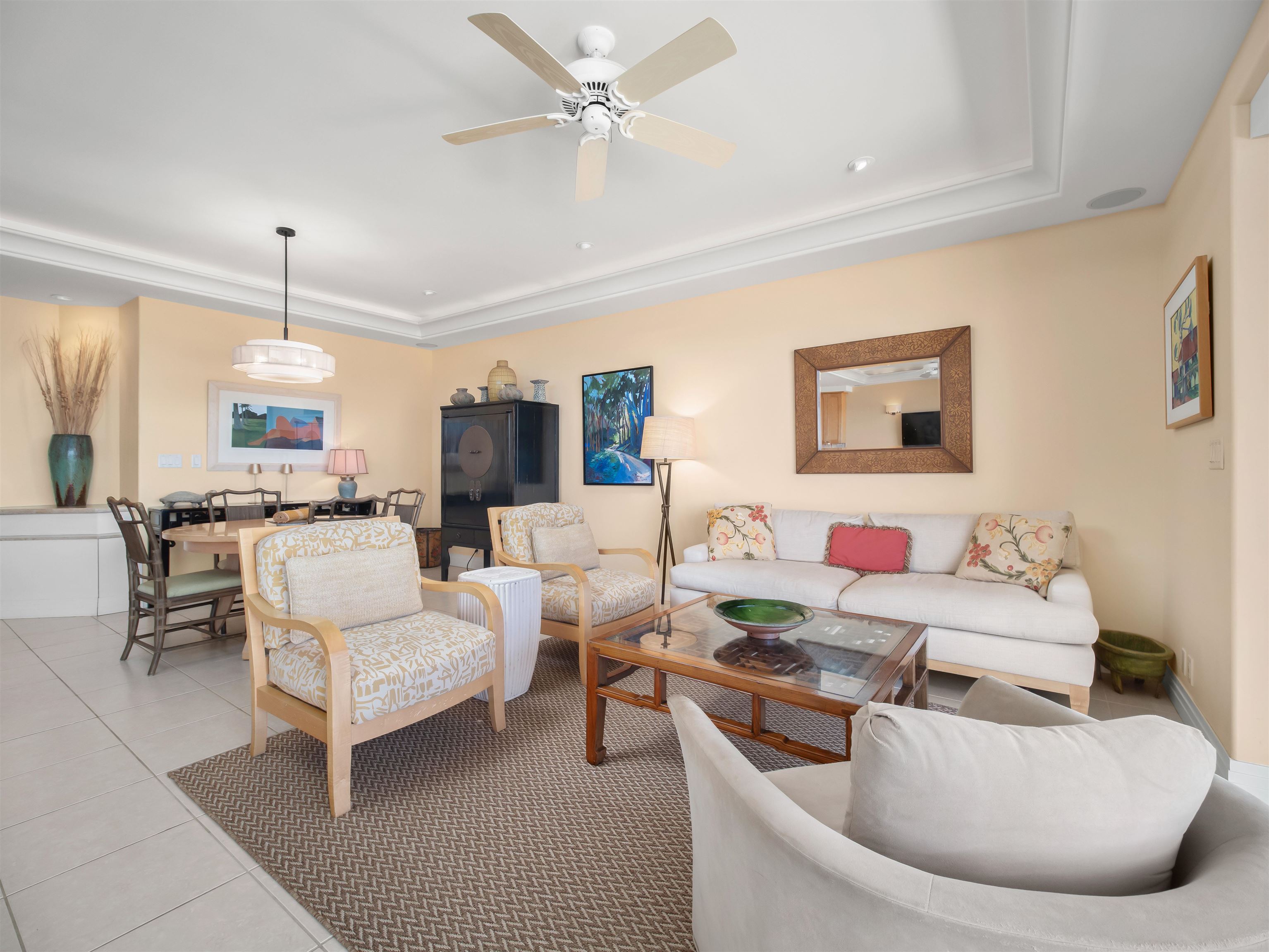 Makena Surf condo # B103, Kihei, Hawaii - photo 13 of 44