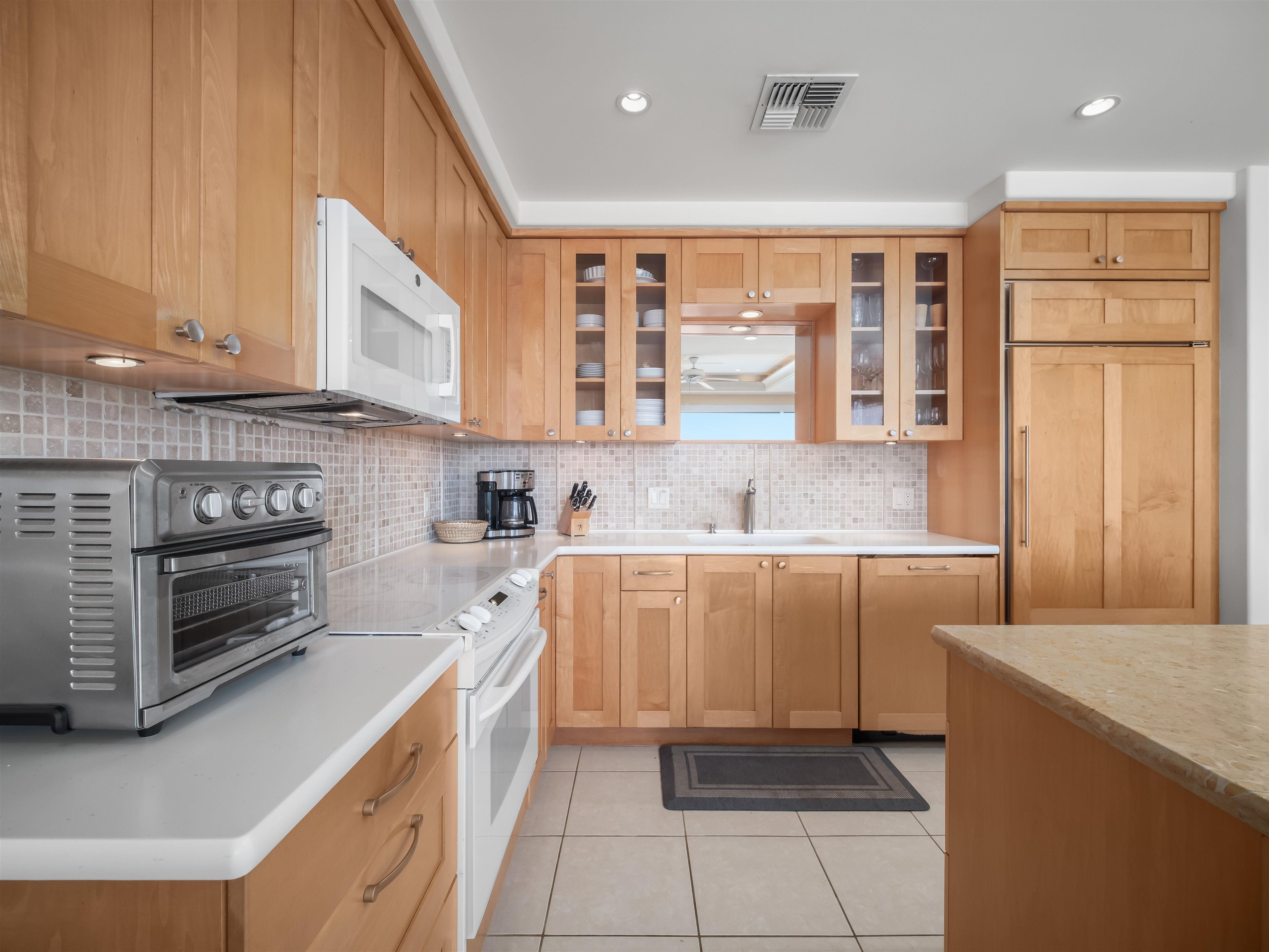 Makena Surf condo # B103, Kihei, Hawaii - photo 16 of 44