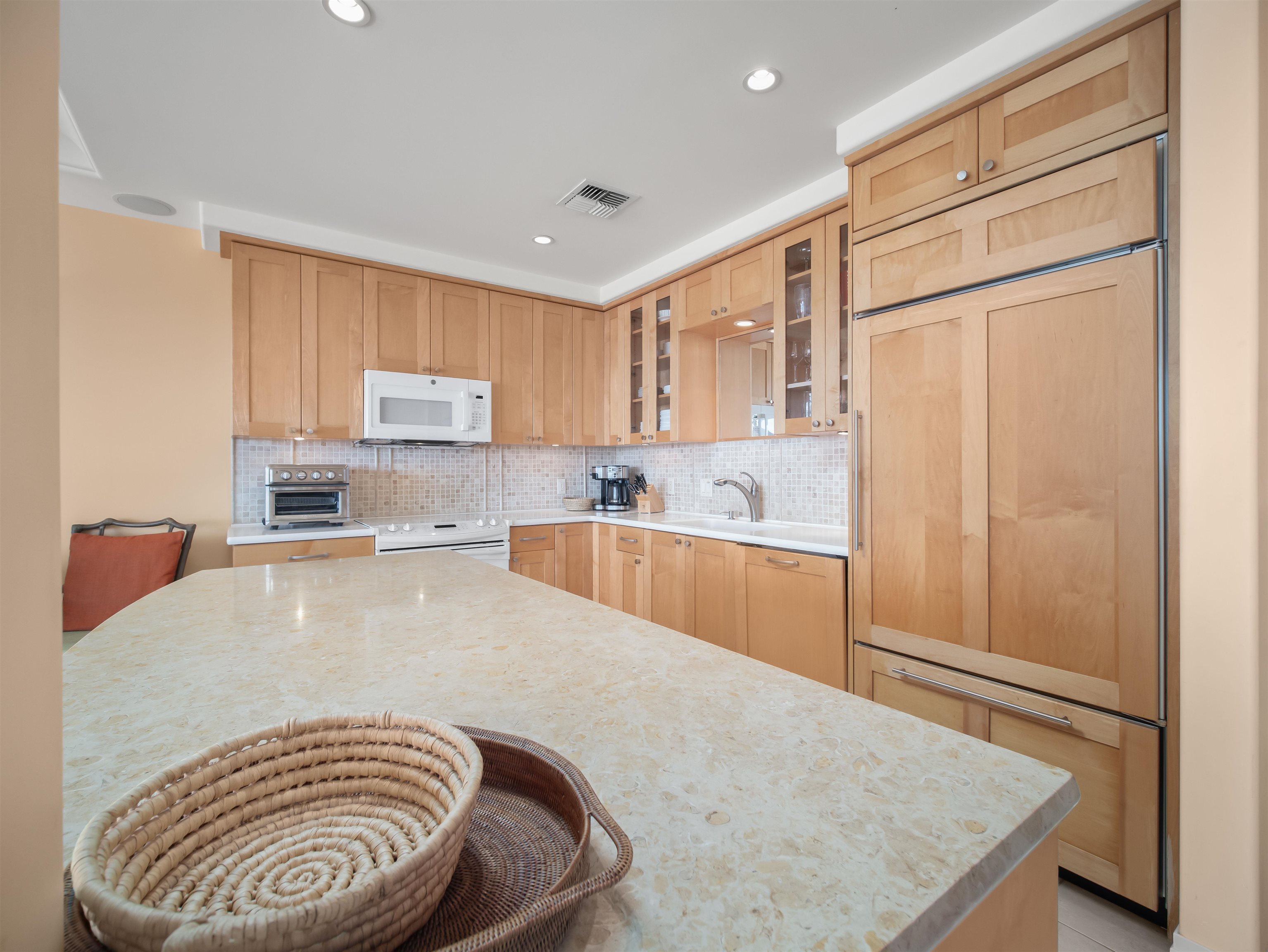 Makena Surf condo # B103, Kihei, Hawaii - photo 17 of 44