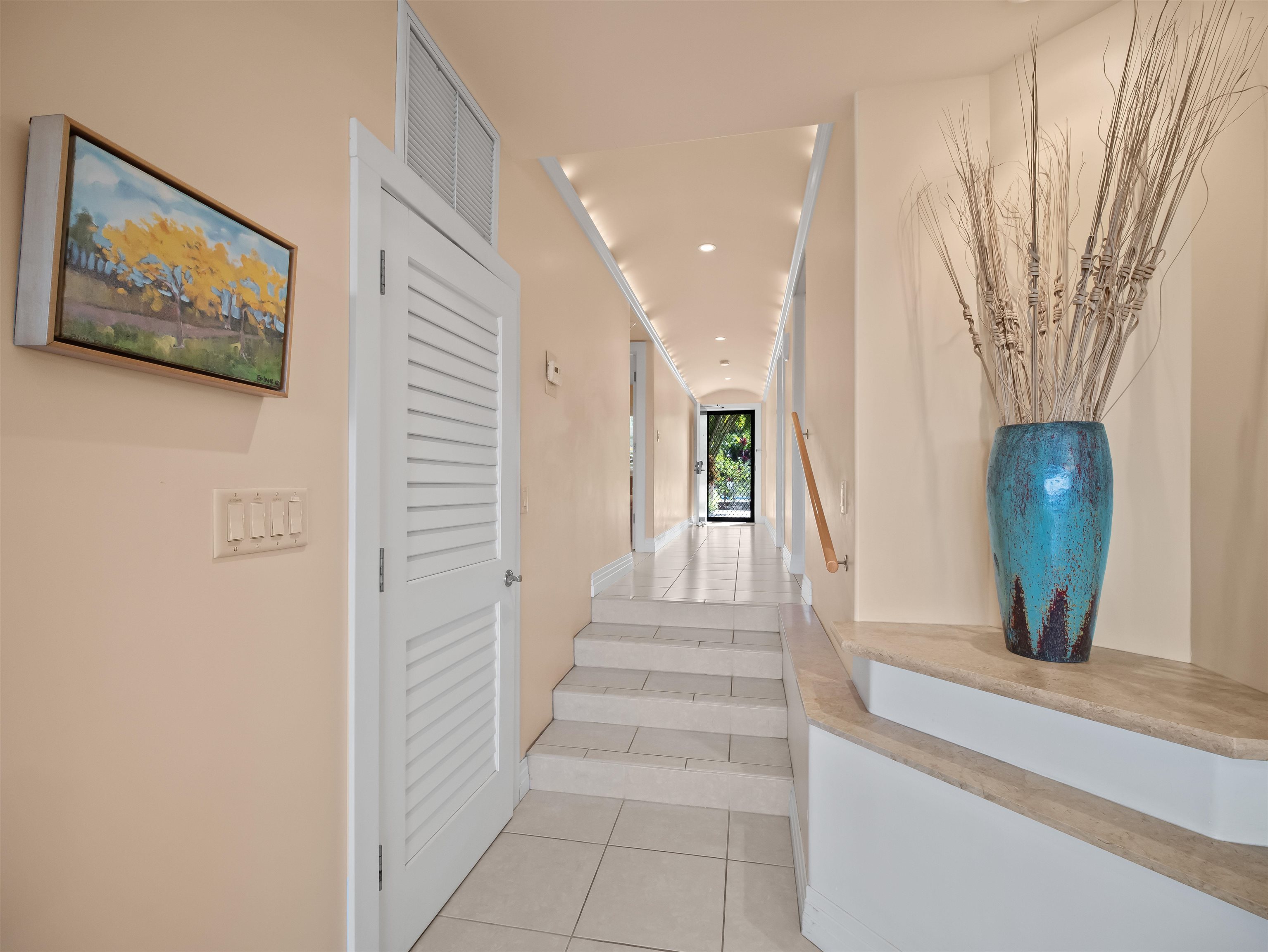 Makena Surf condo # B103, Kihei, Hawaii - photo 19 of 44