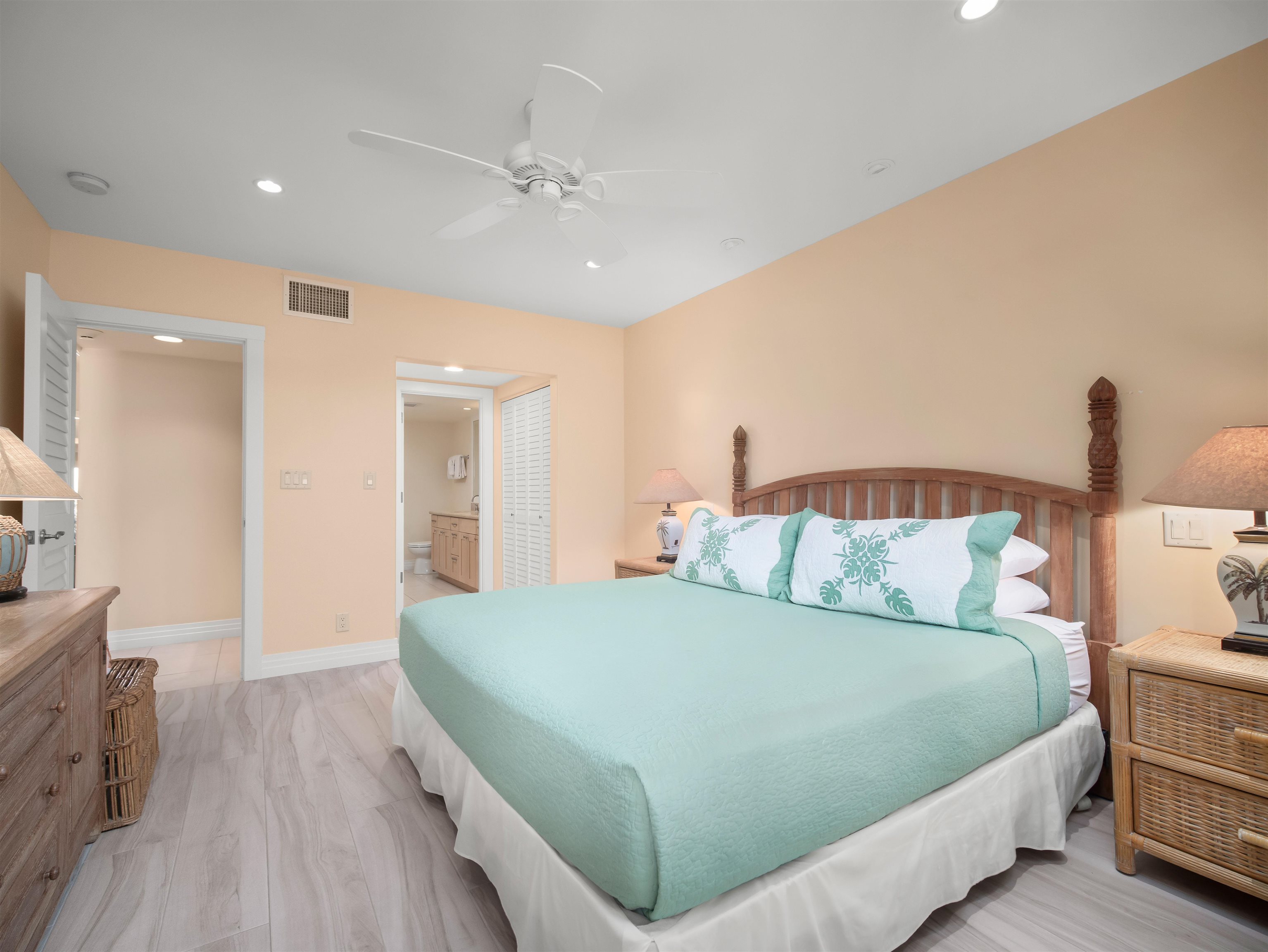 Makena Surf condo # B103, Kihei, Hawaii - photo 20 of 44