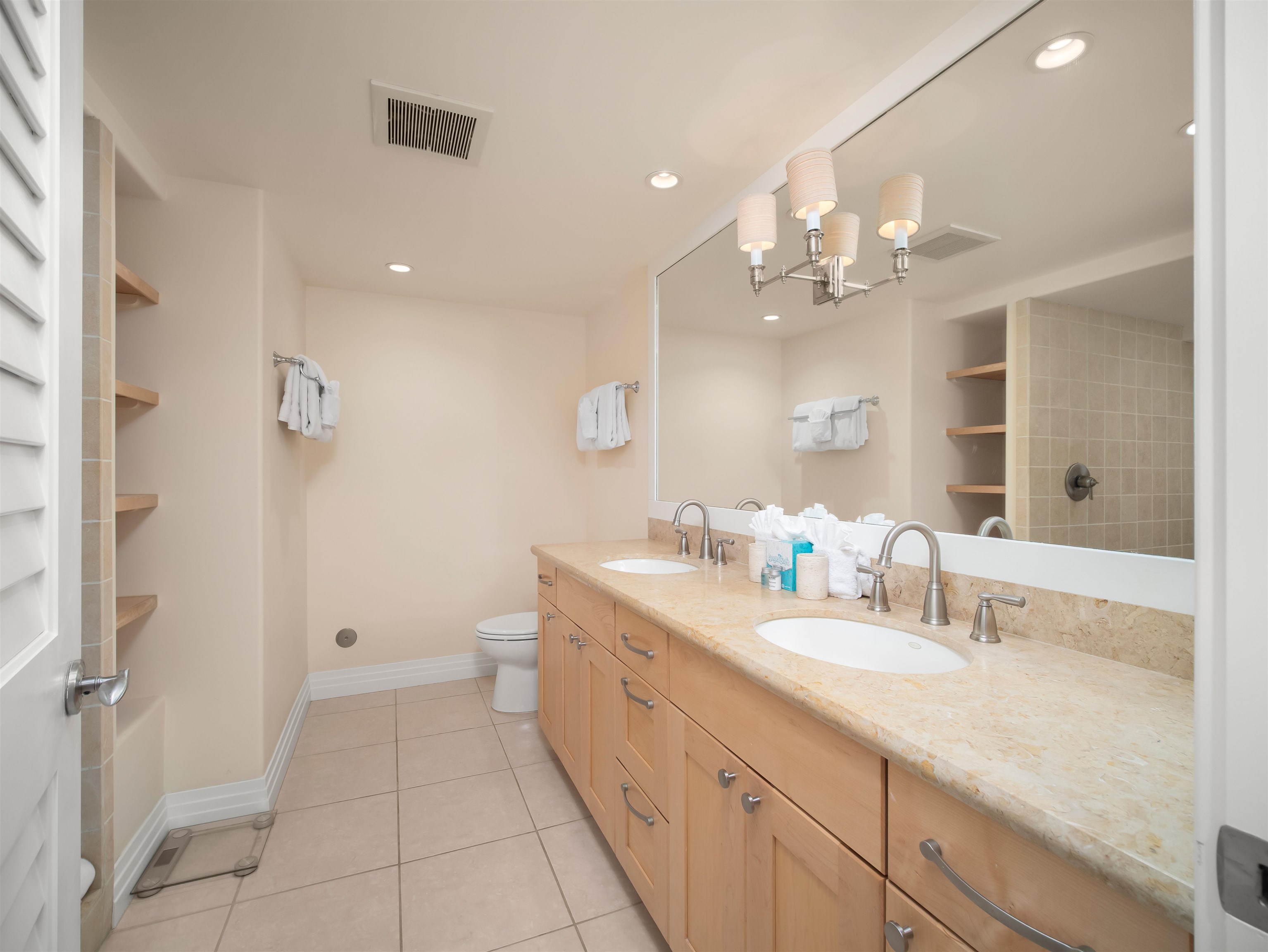 Makena Surf condo # B103, Kihei, Hawaii - photo 22 of 44