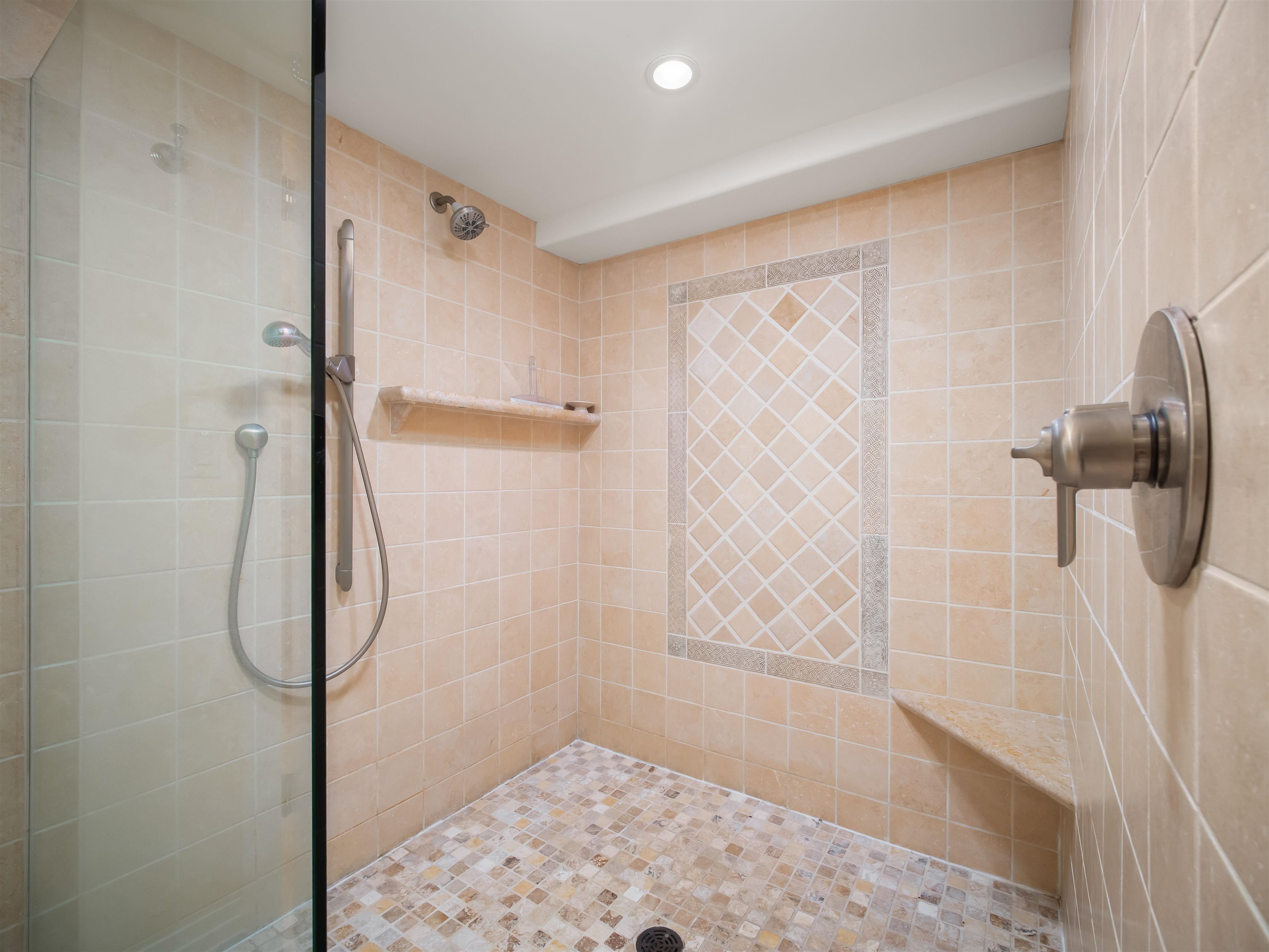 Makena Surf condo # B103, Kihei, Hawaii - photo 23 of 44