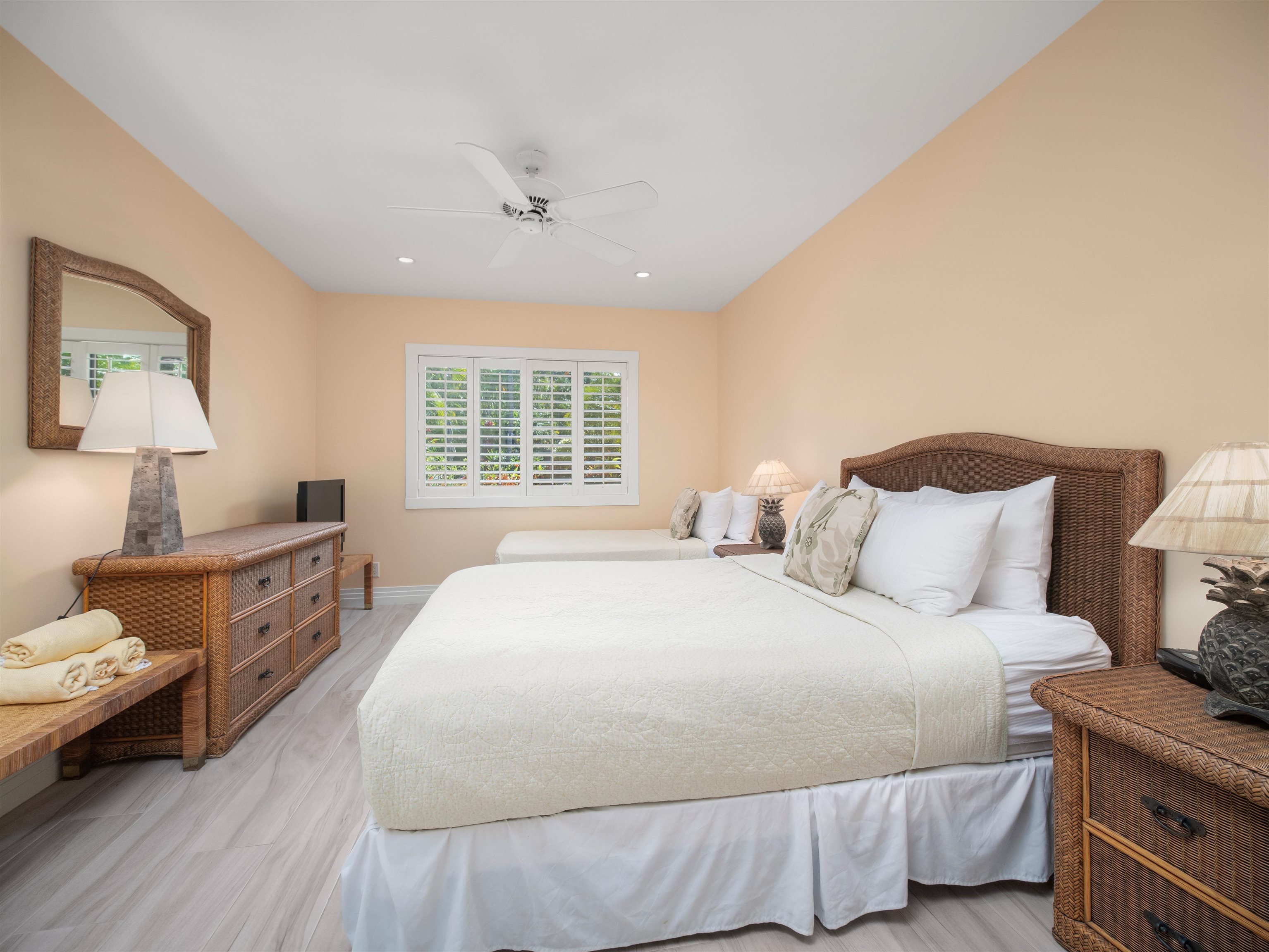 Makena Surf condo # B103, Kihei, Hawaii - photo 24 of 44