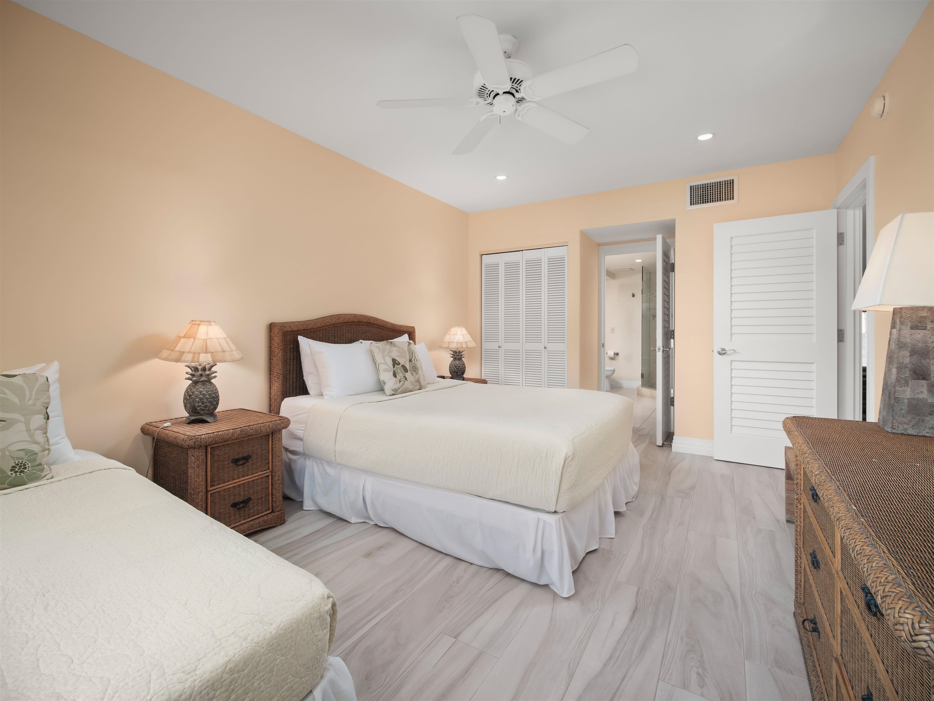 Makena Surf condo # B103, Kihei, Hawaii - photo 25 of 44