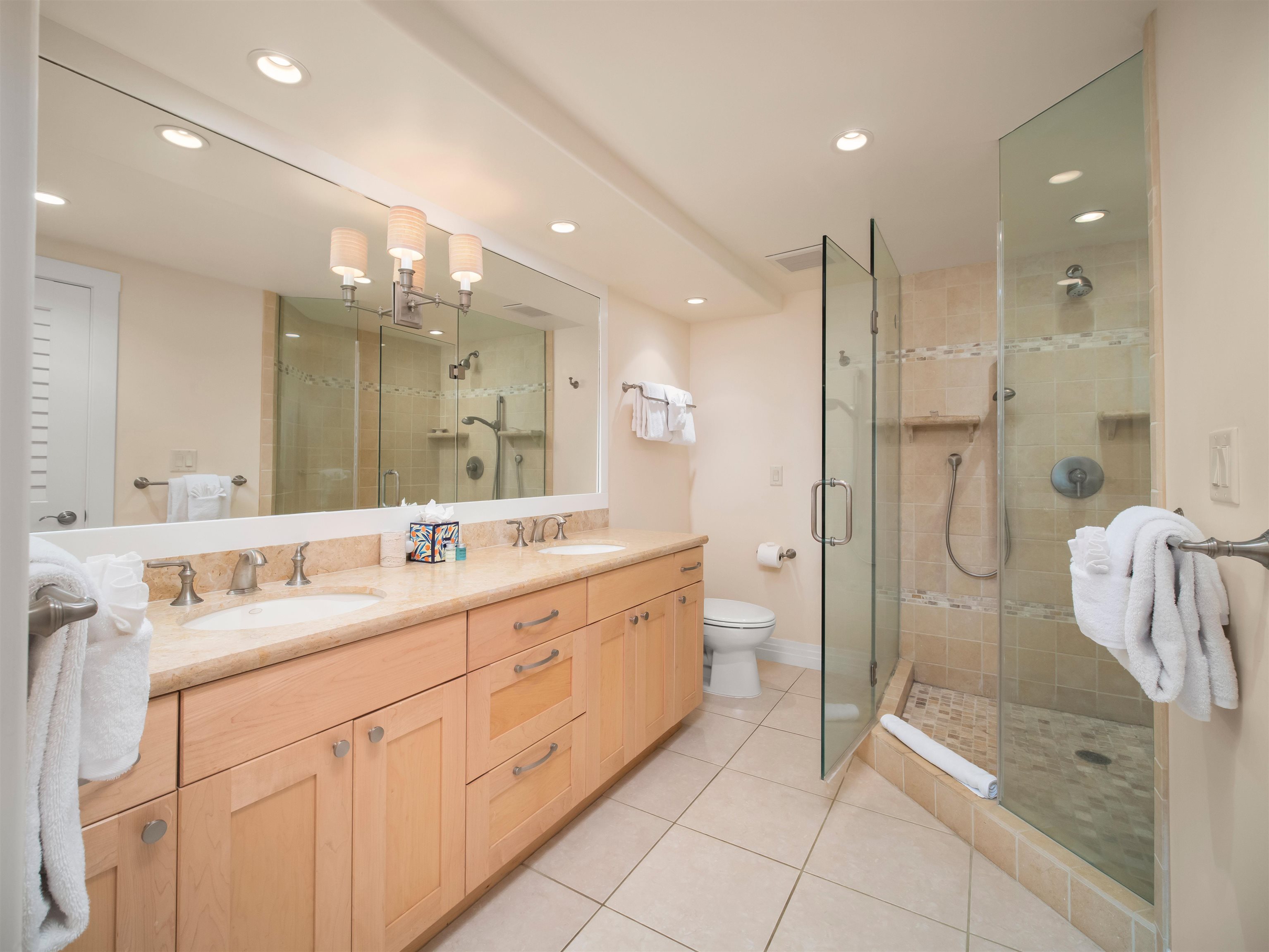 Makena Surf condo # B103, Kihei, Hawaii - photo 26 of 44