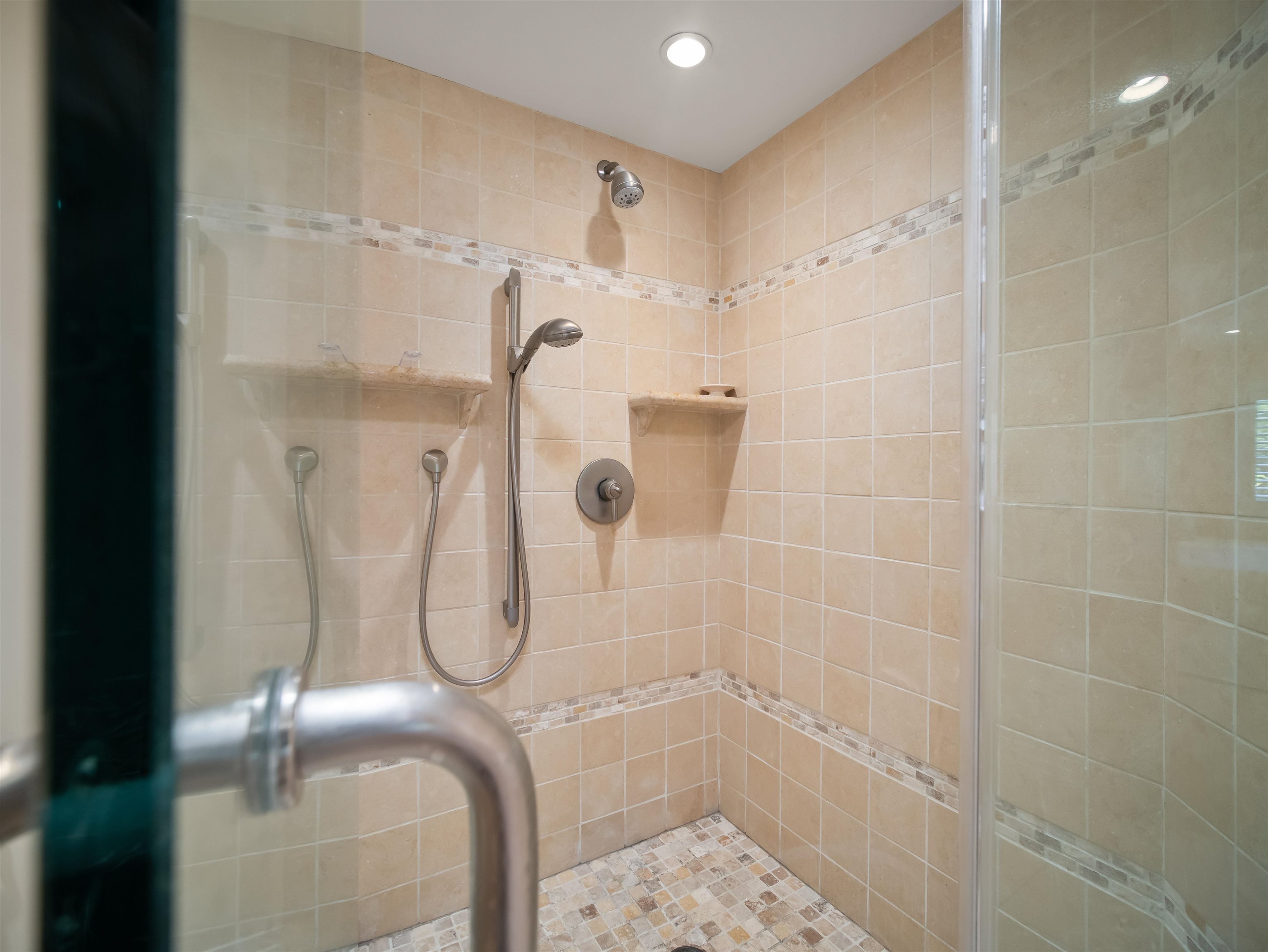 Makena Surf condo # B103, Kihei, Hawaii - photo 27 of 44