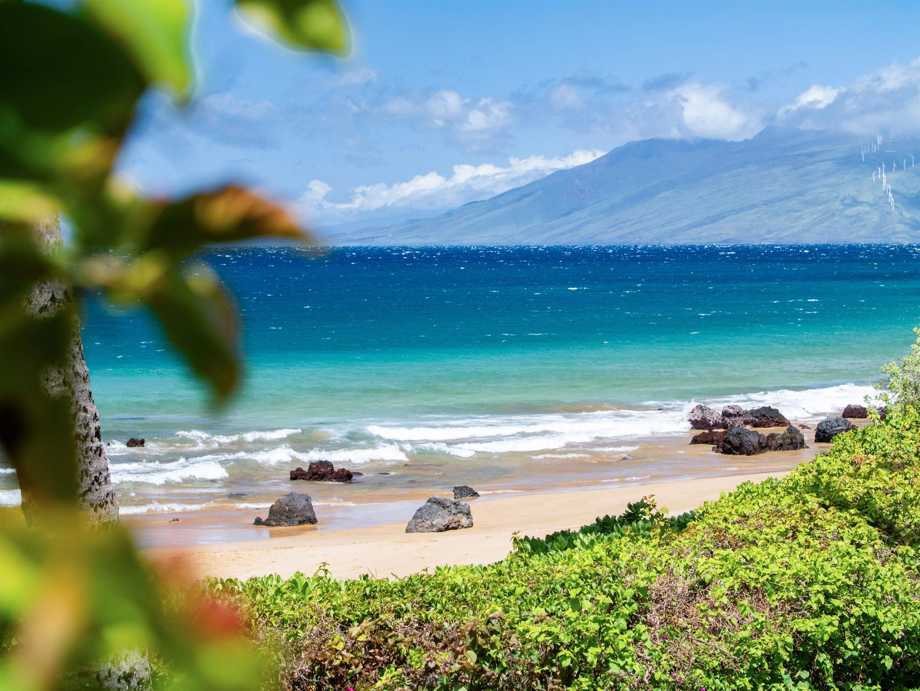 Makena Surf condo # B103, Kihei, Hawaii - photo 31 of 44