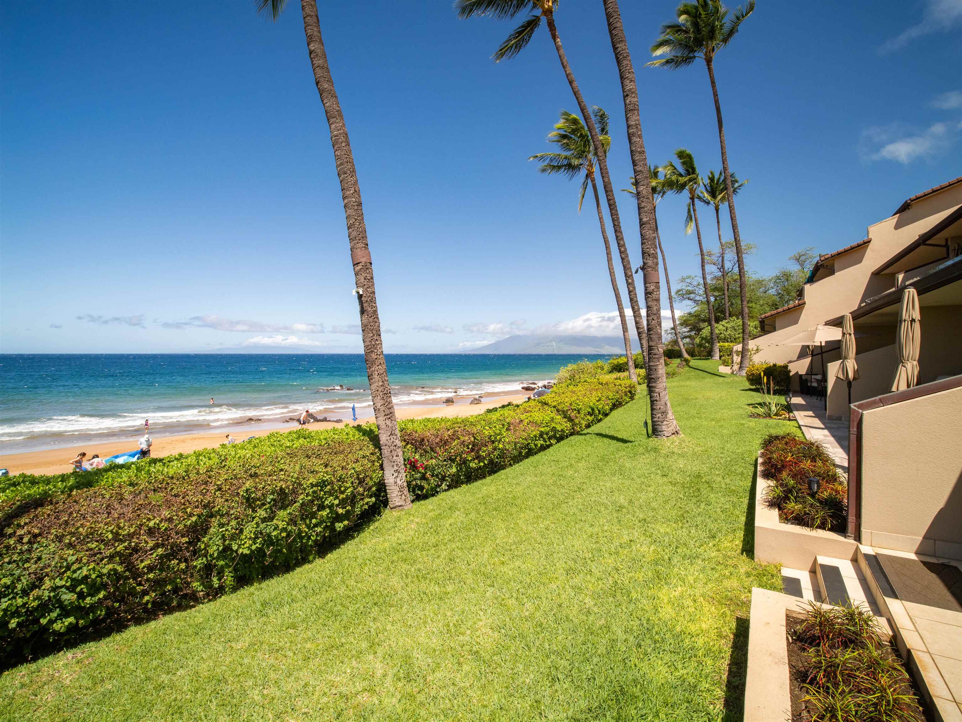 Makena Surf condo # B103, Kihei, Hawaii - photo 33 of 44