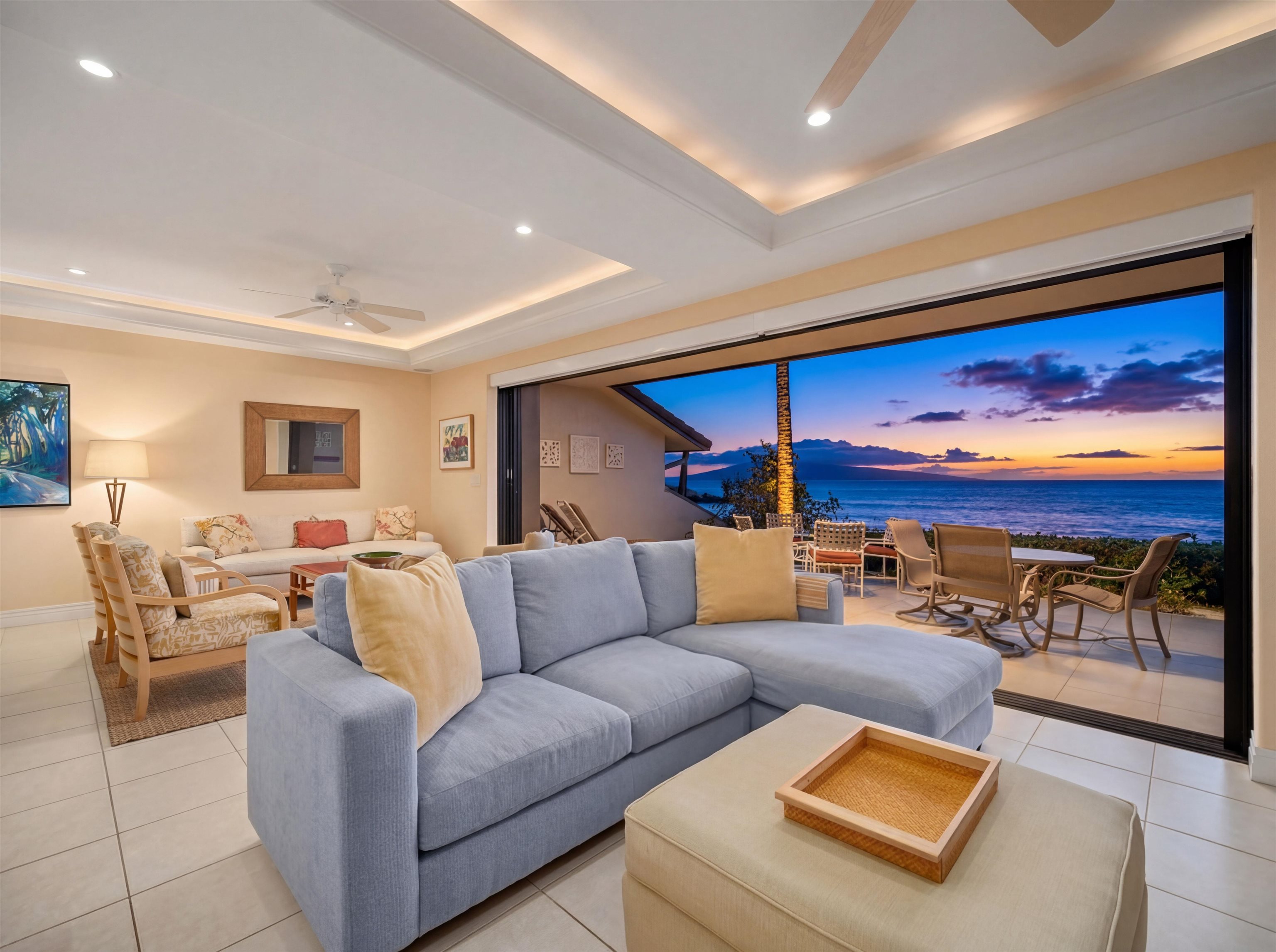 Makena Surf condo # B103, Kihei, Hawaii - photo 35 of 44