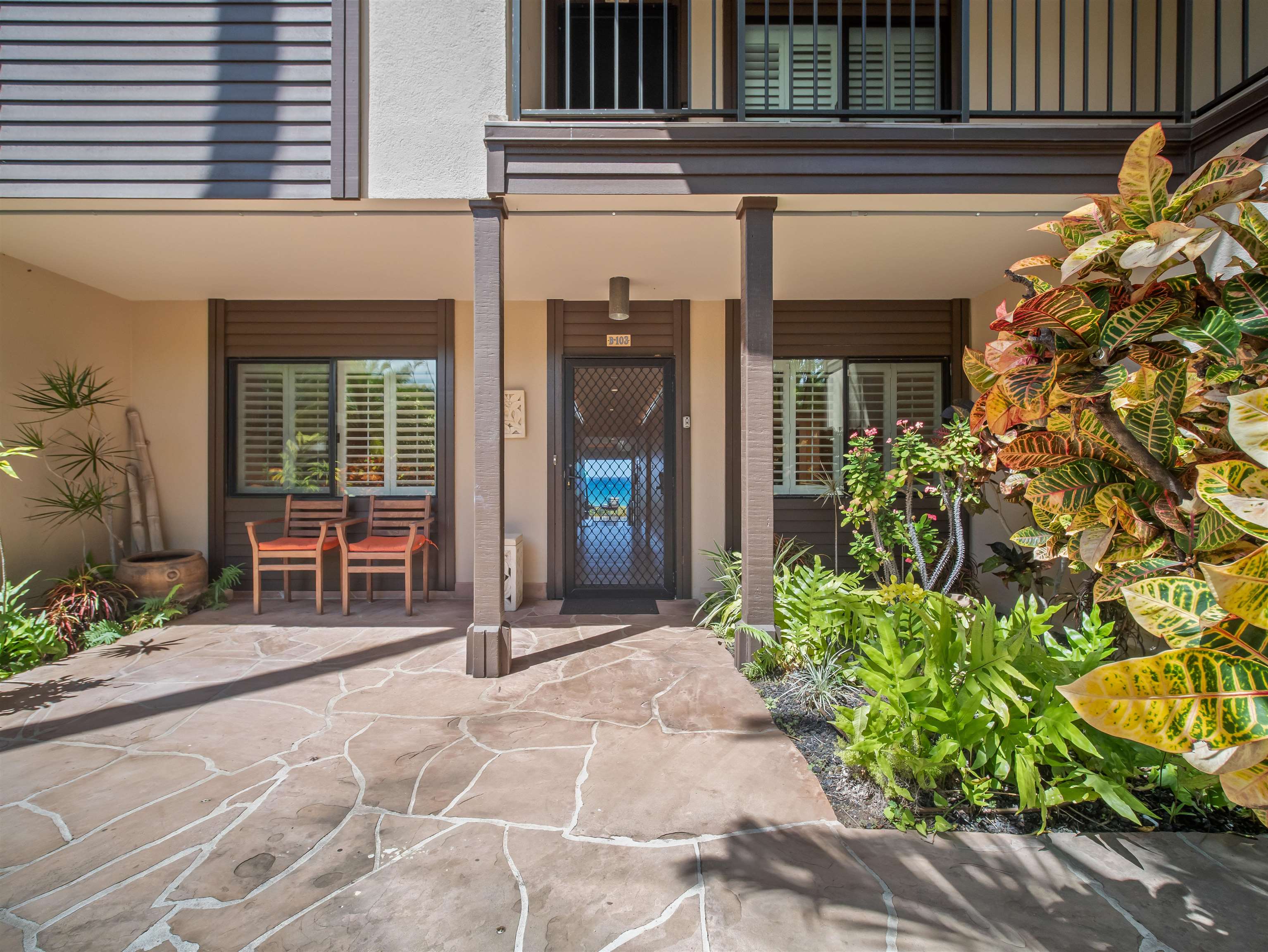 Makena Surf condo # B103, Kihei, Hawaii - photo 37 of 44