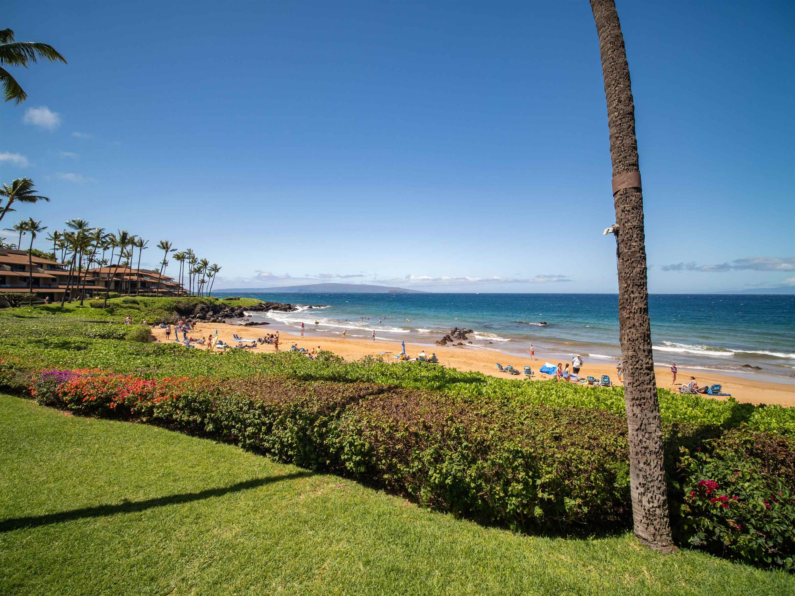 Makena Surf condo # B103, Kihei, Hawaii - photo 10 of 44