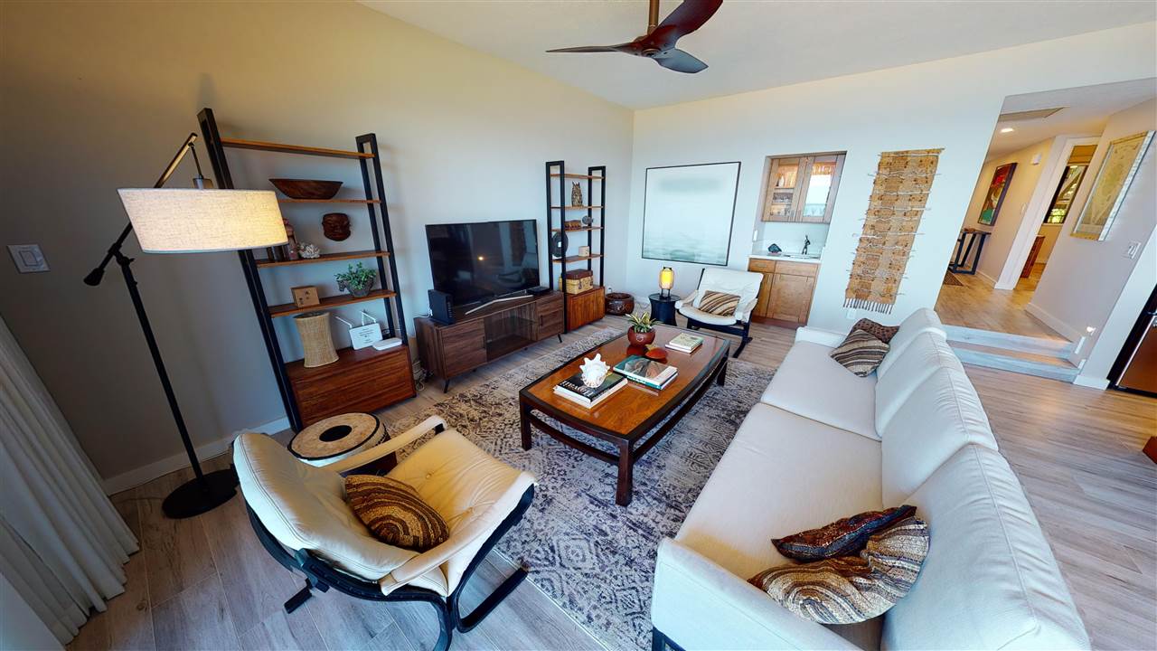 Makena Surf condo # B202, Kihei, Hawaii - photo 15 of 30