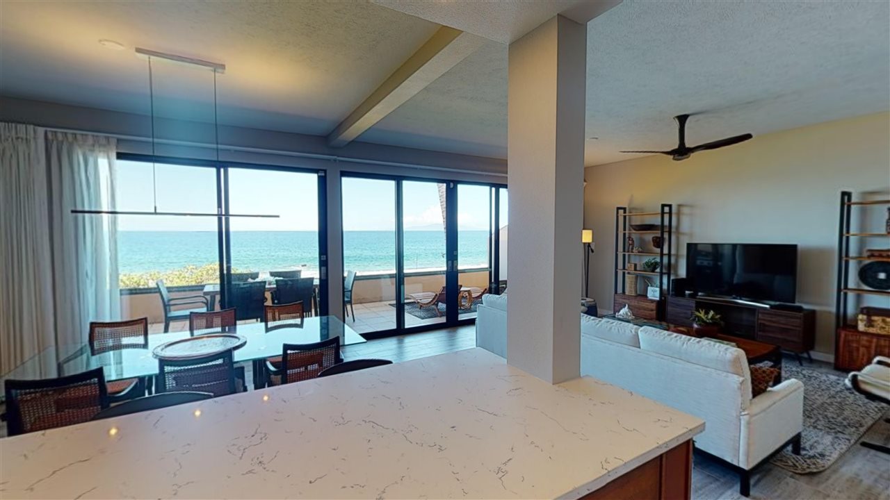 Makena Surf condo # B202, Kihei, Hawaii - photo 17 of 30
