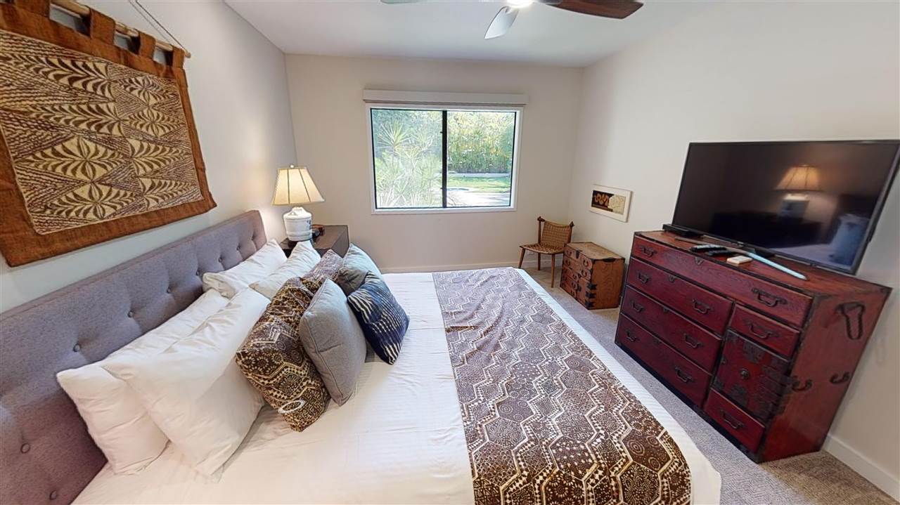 Makena Surf condo # B202, Kihei, Hawaii - photo 20 of 30